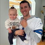 Profile Picture of Zachary Radcliffe (@zrad8) on Facebook