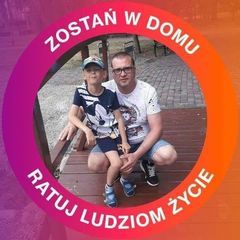 Profile Picture of robertrozycki818 (@robertrozycki818) on Tiktok