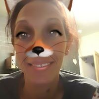 Profile Picture of Stacy Robinson (@stacy-robinson-42) on Quora