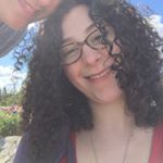 Profile Picture of Isabel Fritz (@isabel.fritz98) on Instagram