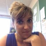 Profile Picture of Jody Eggleston (@mama__egg) on Instagram