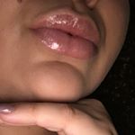 Profile Picture of C A T H E R I N E 🍾 (@_champagnecathy) on Instagram