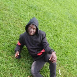 Profile Picture of Robert Ochieng (@robert.ochieng.735) on Facebook