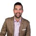 Profile Picture of Sean Gartland (@sgartland4304) on Pinterest