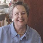 Profile Picture of Marilyn Smalley (@smalleymarilyn) on Instagram