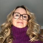 Profile Picture of Kim Archibald (@kim.archibald.925) on Instagram