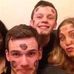 Profile Picture of Timothy N Janson (@Timothy-N-Janson) on Facebook