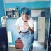 Profile Picture of Tanya Cropper (@t__a__n__y__a) on Twitter
