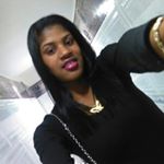 Profile Picture of 