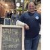 Profile Picture of Greg Frank (@greg.frank.9041) on Facebook