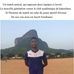 Profile Picture of Jacob Feindouno (@jacob.feindouno.54) on Facebook
