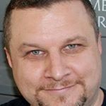 Profile Picture of Sean Ransom (@ransomformany) on Instagram