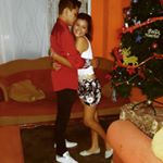 Profile Picture of Michael Fernando Olano (@michaeolano17) on Instagram