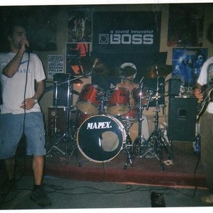 Profile Picture of Jaime Paul (@245691183) on Myspace