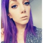 Profile Picture of Jazmine Boyd (@galaxxymermaid) on Instagram