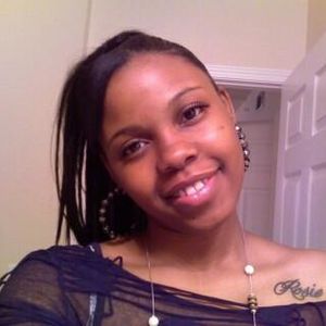 Profile Picture of Jasmine Barner (@jbar89) on Myspace