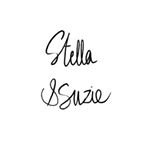 Profile Picture of Stella & Suzie ♡ (@stellaetsuzie) on Instagram