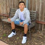 Profile Picture of Jeremy Dominguez (@jeremy2jubie) on Instagram