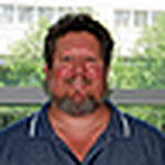 Profile Picture of David `hobbs (@d-hobbs@sbcglobal.net) on Flickr