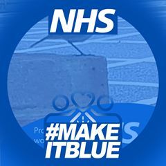 Profile Picture of Gary North (@garynorth01) on Tiktok