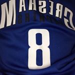 Profile Picture of ‼️Chris Bartling🔥 (@chris_bartling) on Instagram