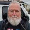 Profile Picture of RannMann (@randymanning833) on Tiktok
