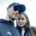 Profile Picture of Joe Oloughlin (@joe.oloughlin.731) on Facebook