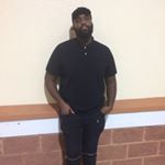 Profile Picture of Lamar M Potts (@lamar.potts) on Instagram