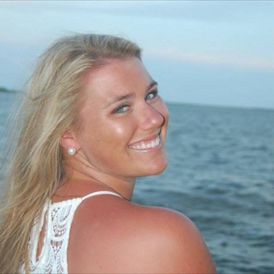 Profile Picture of Mackenzie Robbins (@macrob23) on Twitter