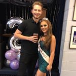 Profile Picture of Layken Phillips (@laykenphillipsxx) on Instagram