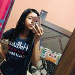 Profile Picture of Alexa Guerra (@alexa_guerra_gomez_) on Instagram