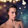 Profile Picture of Christina (@christine_dnc1) on Tiktok
