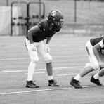 Profile Picture of Dylan Ruddy (@Dylan-Ruddy) on Facebook