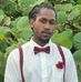 Profile Picture of Glenon Alexander (@glenon.alexander) on Facebook