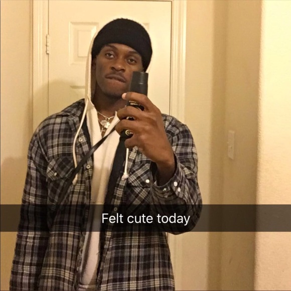 Profile Picture of Will Ginkens (@willginkens) on Poshmark