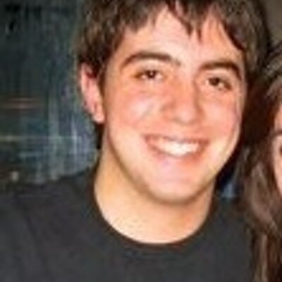 Profile Picture of Dave Pacini (@DavePacini) on Twitter