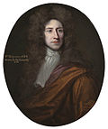 Profile Picture of William Molyneuxon Wikipedia