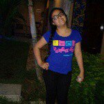 Profile Picture of pamela allison orihuela vargas (@pamelaallisonorihuela) on Instagram