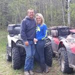 Profile Picture of Kelly Powers (@kellypowers) on Instagram