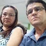 Profile Picture of Anselmo Rocha da Silva (@anselmorochad) on Instagram