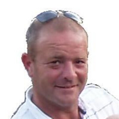 Profile Picture of Philip Halpin (@countrywidepest) on Twitter