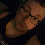Profile Picture of Anthony Hamlet (@anthonyhamlet77) on Instagram