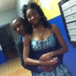 Profile Picture of Jesse Arrington (@bd3nt) on Instagram