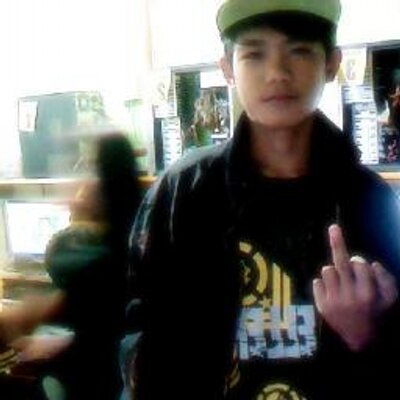 Profile Picture of Mitch Chavez (@ChavezMitch) on Twitter