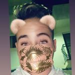 Profile Picture of DANIEL MT (@daniel_marmol_torrecillas) on Instagram