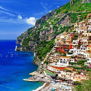 Profile Picture of Giuseppe Bus Pascarella (@giuseppe.b.pascarella) on Facebook