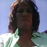 Profile Picture of Jackie Irvine Vandeventer (@irvinevandeventer) on Instagram