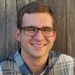 Profile Picture of Garrett Cain (@caingarrett95) on Pinterest