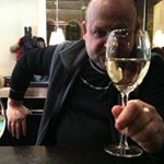 Profile Picture of Alexander Fedorov (@alex_fstudio) on Instagram