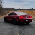 Profile Picture of Jeffrey Duddek (@jeffrey.duddek) on Facebook